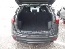 JM3KE4BY6G0****** Repairable 2016 Mazda CX-5