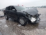 JM3KE4BY6G0****** Salvage and Wrecked 2016 Mazda CX-5 in Omaha South