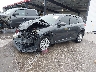 JM3KE4BY6G0****** Used and Repairable 2016 Mazda CX-5 in Omaha South