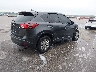 JM3KE4BY6G0****** Salvage and Wrecked 2016 Mazda CX-5 in Nebraska State