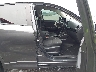 JM3KE4BY6G0****** Used and Repairable 2016 Mazda CX-5 in Nebraska State