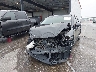 JM3KE4BY6G0****** Salvage and Repairable 2016 Mazda CX-5 in Nebraska State