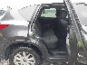 JM3KE4BY6G0****** Wrecked 2016 Mazda CX-5 in Omaha South