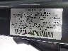JM3KE4BY6G0****** Used 2016 Mazda CX-5 in Omaha South