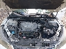 1HGCR3F87DA****** Repairable 2013 Honda Accord in Suffolk