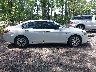 1HGCR3F87DA****** Used 2013 Honda Accord in Virginia State
