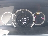 1HGCR3F87DA****** Salvage 2013 Honda Accord