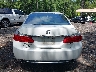1HGCR3F87DA****** Wrecked 2013 Honda Accord