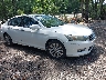 1HGCR3F87DA****** Salvage and Wrecked 2013 Honda Accord in Suffolk