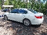 1HGCR3F87DA****** Salvage and Repairable 2013 Honda Accord in Suffolk