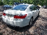 1HGCR3F87DA****** Salvage and Wrecked 2013 Honda Accord in Virginia State