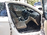 1HGCR3F87DA****** Used and Repairable 2013 Honda Accord in Virginia State