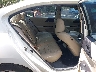 1HGCR3F87DA****** Wrecked 2013 Honda Accord in Suffolk