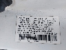 1HGCR3F87DA****** Used 2013 Honda Accord in Suffolk