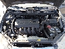 1NXBR32E98Z****** Reparables 2008 Toyota Corolla en Los Angeles