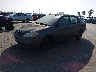 1NXBR32E98Z****** Usados y Reparables 2008 Toyota Corolla en Los Angeles