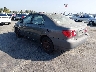 1NXBR32E98Z****** Salvamento y Reparables 2008 Toyota Corolla en Los Angeles