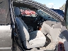 1NXBR32E98Z****** Usados y Reparables 2008 Toyota Corolla en Estado de California