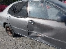 1NXBR32E98Z****** Salvamento y Reparables 2008 Toyota Corolla en Estado de California