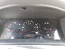 1NXBR32E98Z****** Salvamento 2008 Toyota Corolla en Los Angeles