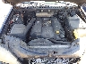 4JGAB72E3YA****** Repairable 2000 Mercedes-Benz Ml in Long Island