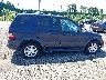 4JGAB72E3YA****** Used 2000 Mercedes-Benz Ml in New York State