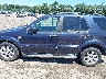 4JGAB72E3YA****** Repairable 2000 Mercedes-Benz Ml in New York State