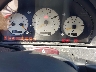 4JGAB72E3YA****** Salvage 2000 Mercedes-Benz Ml