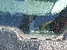 4JGAB72E3YA****** Used 2000 Mercedes-Benz Ml