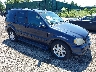 4JGAB72E3YA****** Salvage and Wrecked 2000 Mercedes-Benz Ml in Long Island