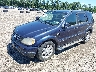 4JGAB72E3YA****** Used and Repairable 2000 Mercedes-Benz Ml in Long Island