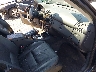 4JGAB72E3YA****** Used and Repairable 2000 Mercedes-Benz Ml in New York State