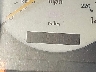 4JGAB72E3YA****** Salvage 2000 Mercedes-Benz Ml in Long Island
