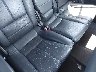 4JGAB72E3YA****** Wrecked 2000 Mercedes-Benz Ml in Long Island