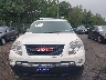 1GKLVLED3AJ****** Usados 2010 GMC Acadia en Estado de Pennsylvania