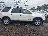 1GKLVLED3AJ****** Reparables 2010 GMC Acadia en Estado de Pennsylvania