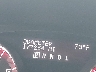 1GKLVLED3AJ****** Destrozados 2010 GMC Acadia