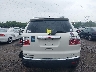 1GKLVLED3AJ****** Usados 2010 GMC Acadia