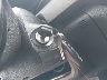 1GKLVLED3AJ****** Salvamento 2010 GMC Acadia en Estado de Pennsylvania