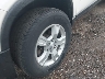 1GKLVLED3AJ****** Destrozados 2010 GMC Acadia en Estado de Pennsylvania