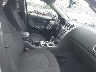 1GKLVLED3AJ****** Usados y Reparables 2010 GMC Acadia en Estado de Pennsylvania