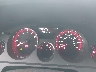 1GKLVLED3AJ****** Salvamento 2010 GMC Acadia en Bridgeport