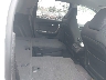1GKLVLED3AJ****** Destrozados 2010 GMC Acadia en Bridgeport