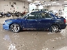 JF1GD67582H****** Wrecked 2002 Subaru Impreza in Maine State