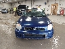JF1GD67582H****** Used 2002 Subaru Impreza in Maine State