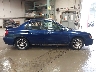 JF1GD67582H****** Repairable 2002 Subaru Impreza in Maine State