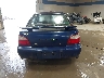 JF1GD67582H****** Salvage 2002 Subaru Impreza