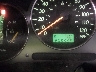 JF1GD67582H****** Salvage 2002 Subaru Impreza in Portland Gorham