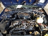 JF1GD67582H****** Repairable 2002 Subaru Impreza in Portland Gorham