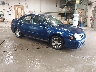 JF1GD67582H****** Salvage and Wrecked 2002 Subaru Impreza in Portland Gorham
